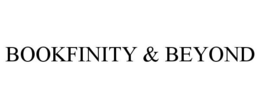 BOOKFINITY & BEYOND trademark