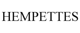 HEMPETTES trademark