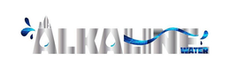 MR ALKALINE WATER trademark