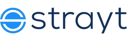 STRAYT trademark