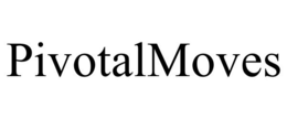 PIVOTALMOVES trademark