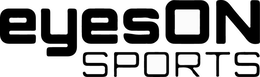 EYESON SPORTS trademark