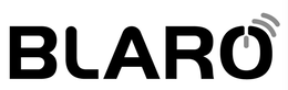 BLARO trademark