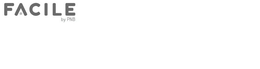 FACILE BY PNB trademark