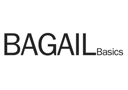 BAGAIL BASICS trademark