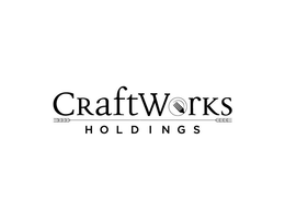 CRAFTWORKS HOLDINGS trademark