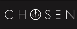 CHOSEN trademark
