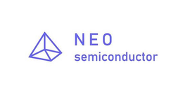 NEO SEMICONDUCTOR trademark