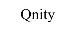 QNITY trademark