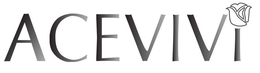 ACEVIVI trademark