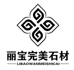 LIBAOWANMEISHICAI trademark