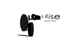 ON A RISE PRODUCTIONS trademark
