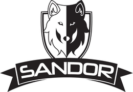 SANDOR trademark