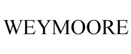 WEYMOORE trademark