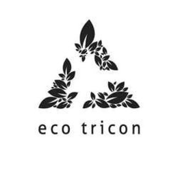 ECO TRICON trademark