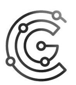 CG trademark