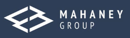 MAHANEY GROUP trademark