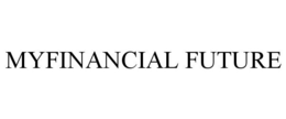 MYFINANCIAL FUTURE trademark