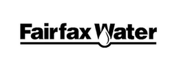 FAIRFAX WATER trademark