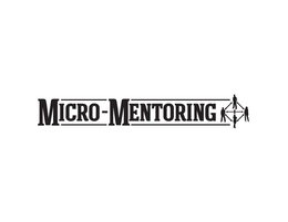 MICRO-MENTORING trademark