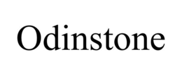 ODINSTONE trademark