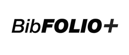 BIBFOLIO+ trademark