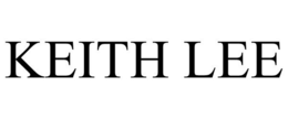 KEITH LEE trademark