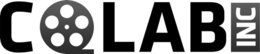 COLAB INC trademark