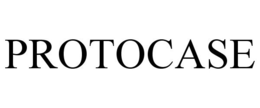 PROTOCASE trademark