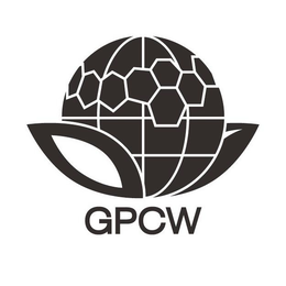 GPCW trademark