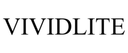 VIVIDLITE trademark