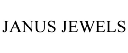 JANUS JEWELS trademark