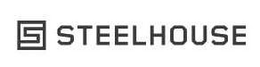 S STEELHOUSE trademark