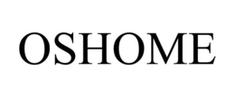 OSHOME trademark