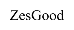 ZESGOOD trademark
