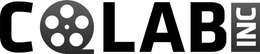 COLAB INC trademark
