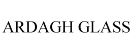 ARDAGH GLASS trademark