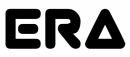 ERA trademark