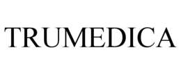 TRUMEDICA trademark