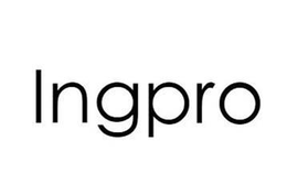 INGPRO trademark