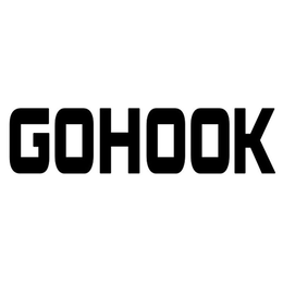 GOHOOK trademark