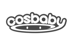 COSBABY trademark