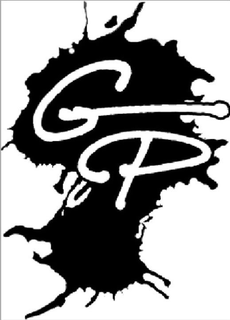 GP trademark