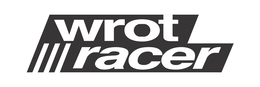 WROT RACER trademark