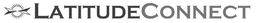 LATITUDECONNECT trademark