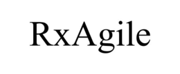 RXAGILE trademark