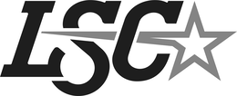LSC trademark