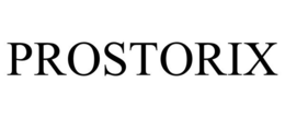 PROSTORIX trademark