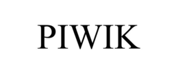 PIWIK trademark