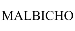 MALBICHO trademark